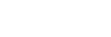 White_Chamber